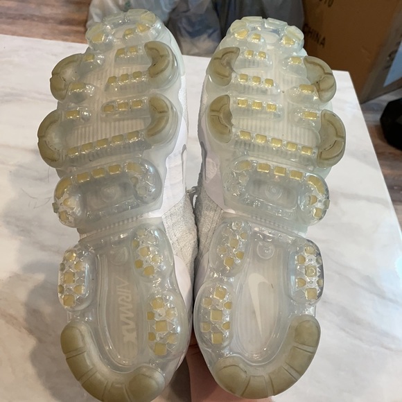 SOLD - Picture 7 of 7